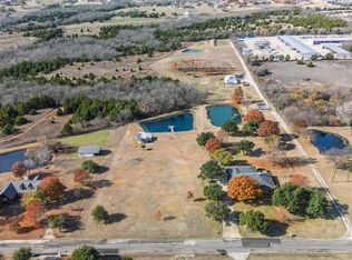 803-2 Westshore Dr, Wylie, TX 75098