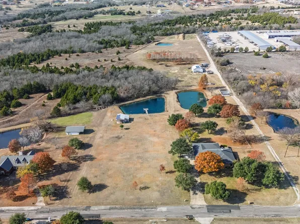 803-2 Westshore Dr, Wylie, TX 75098