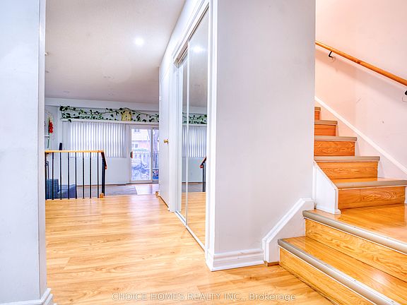 4th image of 525 Meadows Blvd #73