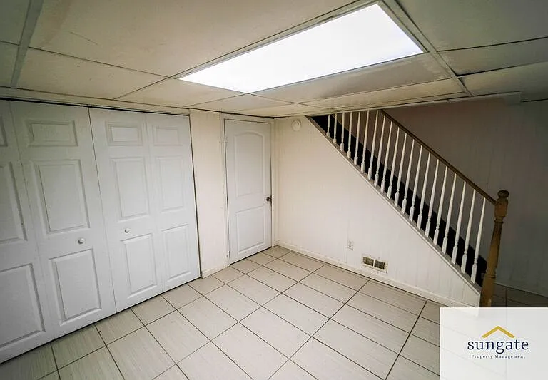 5215 Wasena Ave — Photo 23