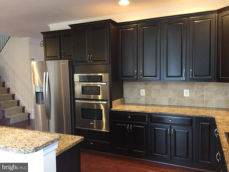 43165 Barnstead Dr — Photo 9