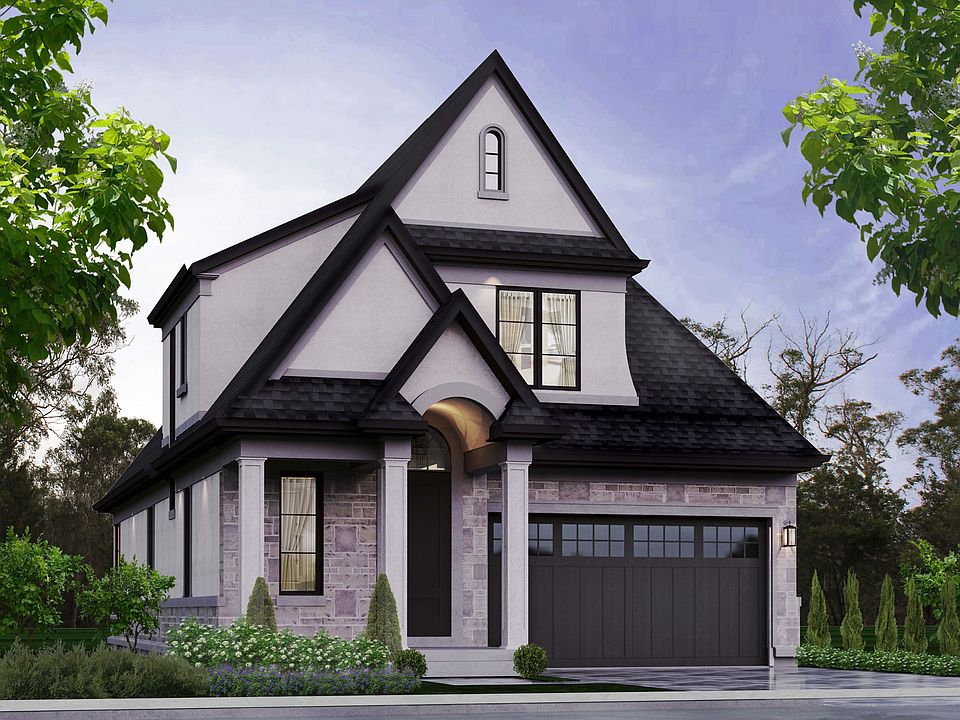 1st image of LOT 75 Terravita Dr