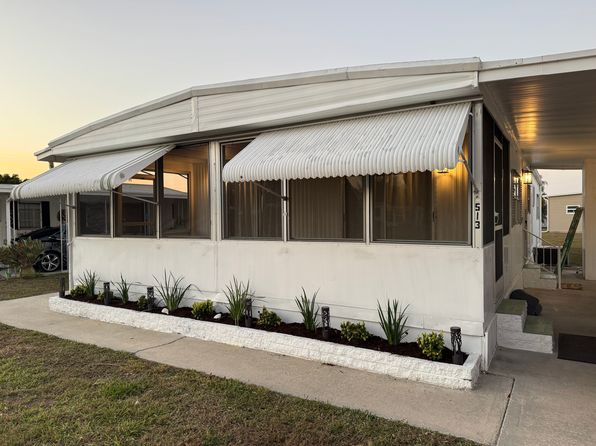 (undisclosed Address)