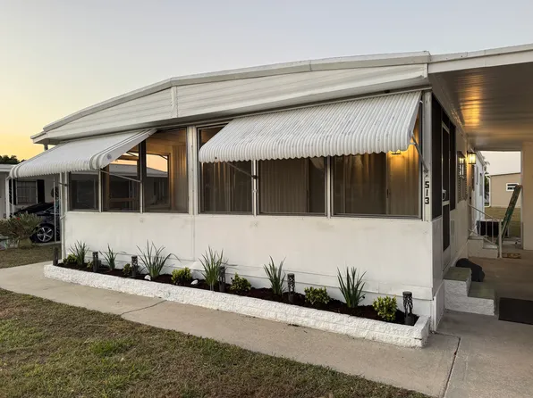 (undisclosed Address), Naples, FL 34112