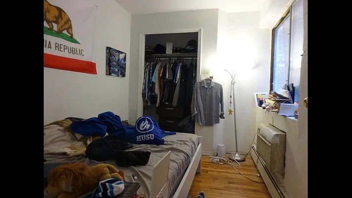 Rented by Charie Properties LLC | media 47