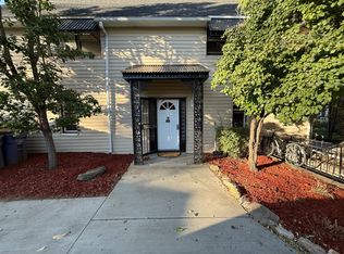 1149 Monroe St APT 2, Denver, CO 80206