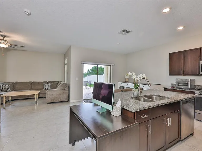 9454 Channing Hill Dr — Photo 7