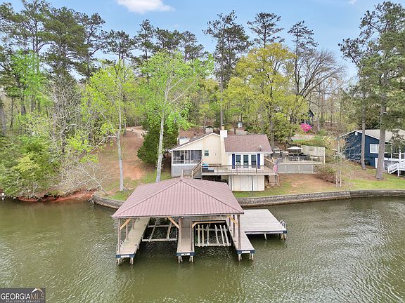 2nd image of 216 Deep Water Rd