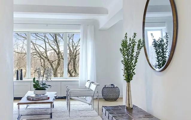 Sold by Corcoran | media 22