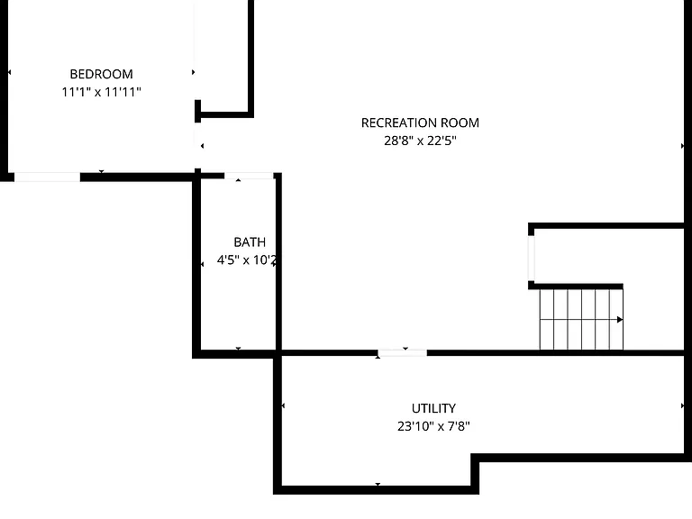 1208 White Oak Rd — Photo 50