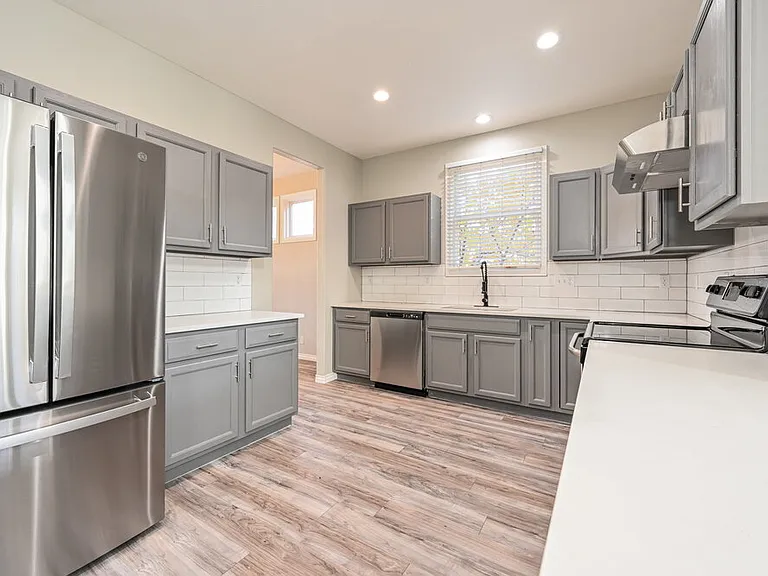 4376 Foxberry Dr — Photo 11