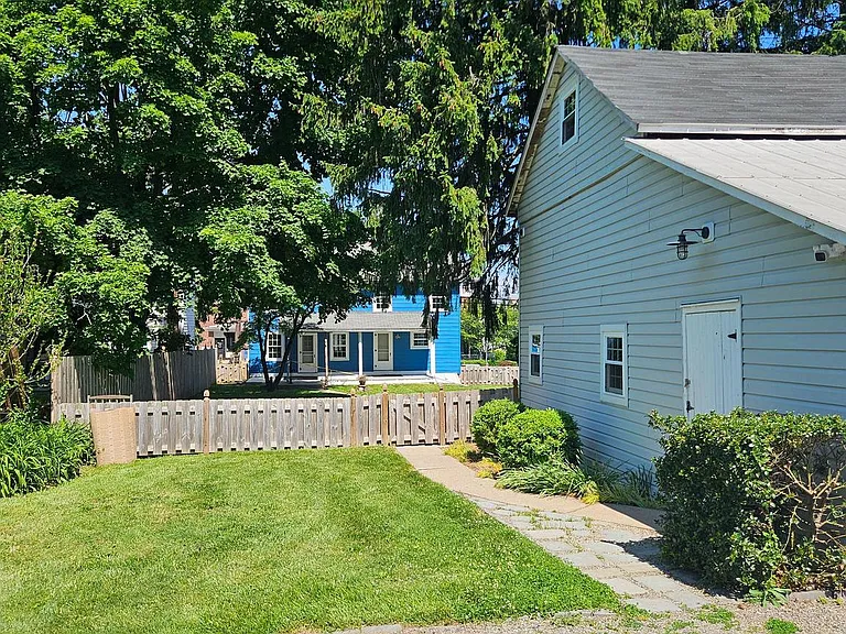 3103 Bedminster Rd — Photo 13