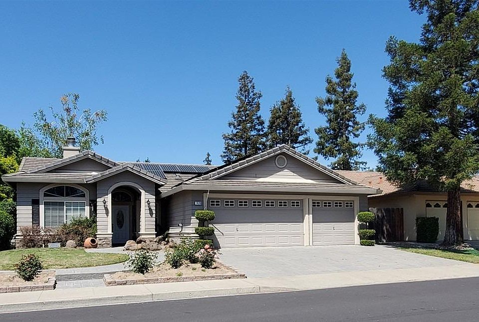 1428-ranch-house-ct-oakdale-ca-95361-zillow