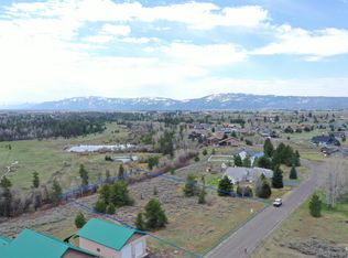 13959 Country Way, McCall, ID 83638