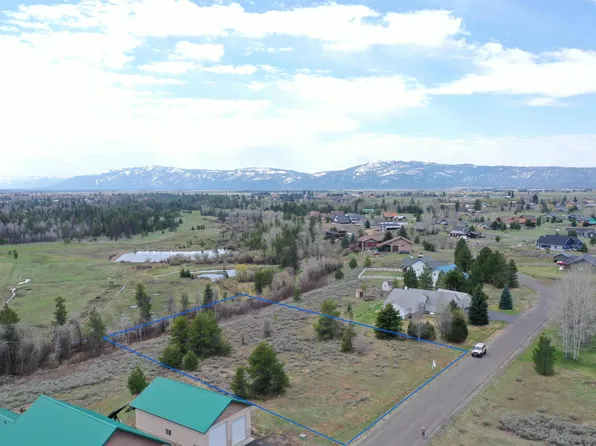 13959 Country Way, McCall, ID 83638