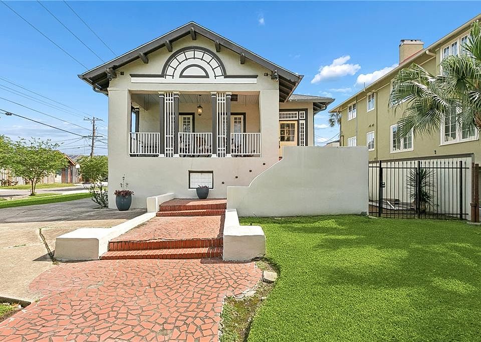 1st image of 8333 Pritchard Pl