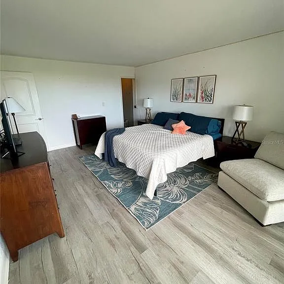 1230 Gulf Blvd #508 — Photo 18