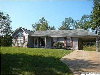 2nd image of 95 Noahs Dr