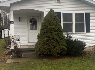 102 River St #102, Batavia, NY 14020
