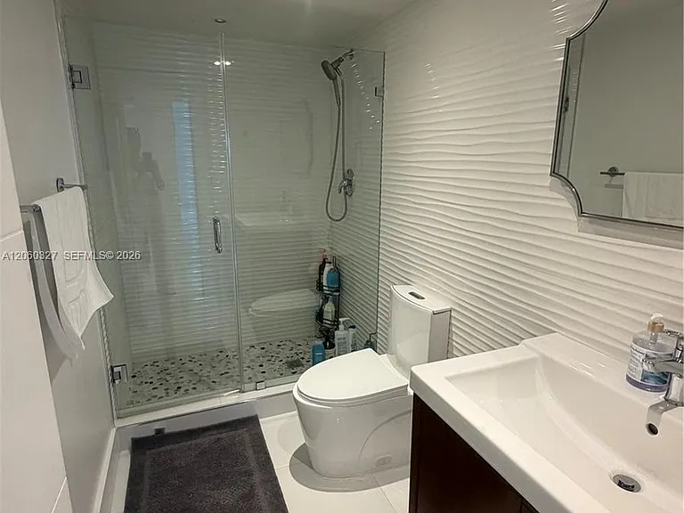 19390 Collins Ave #1007 — Photo 8