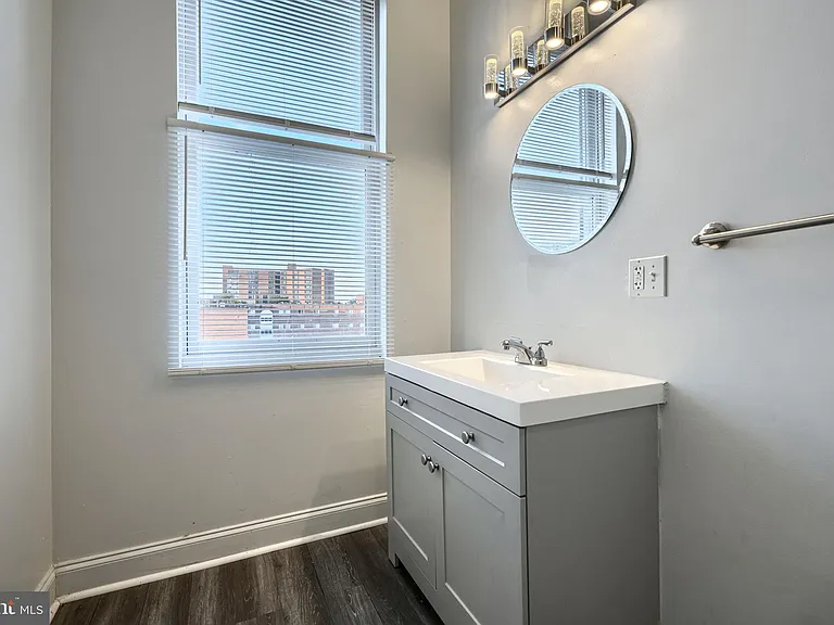 1524 Madison Ave #3 — Photo 13