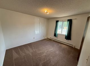 1225 Wyoming Ave #2, Cody, WY 82414