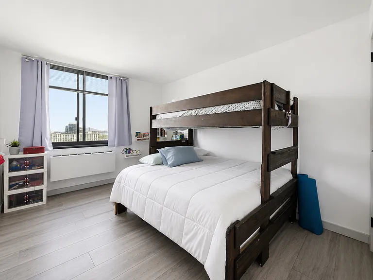 30 River Rd #18C — Photo 7