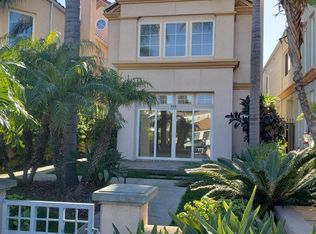 533 N Cleveland St, Oceanside, CA 92054