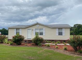 2028 State Highway 118, Grifton, NC 28530