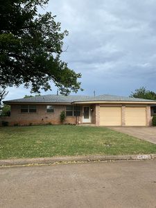 4313 Suntane Rd, Del City, OK, 73115