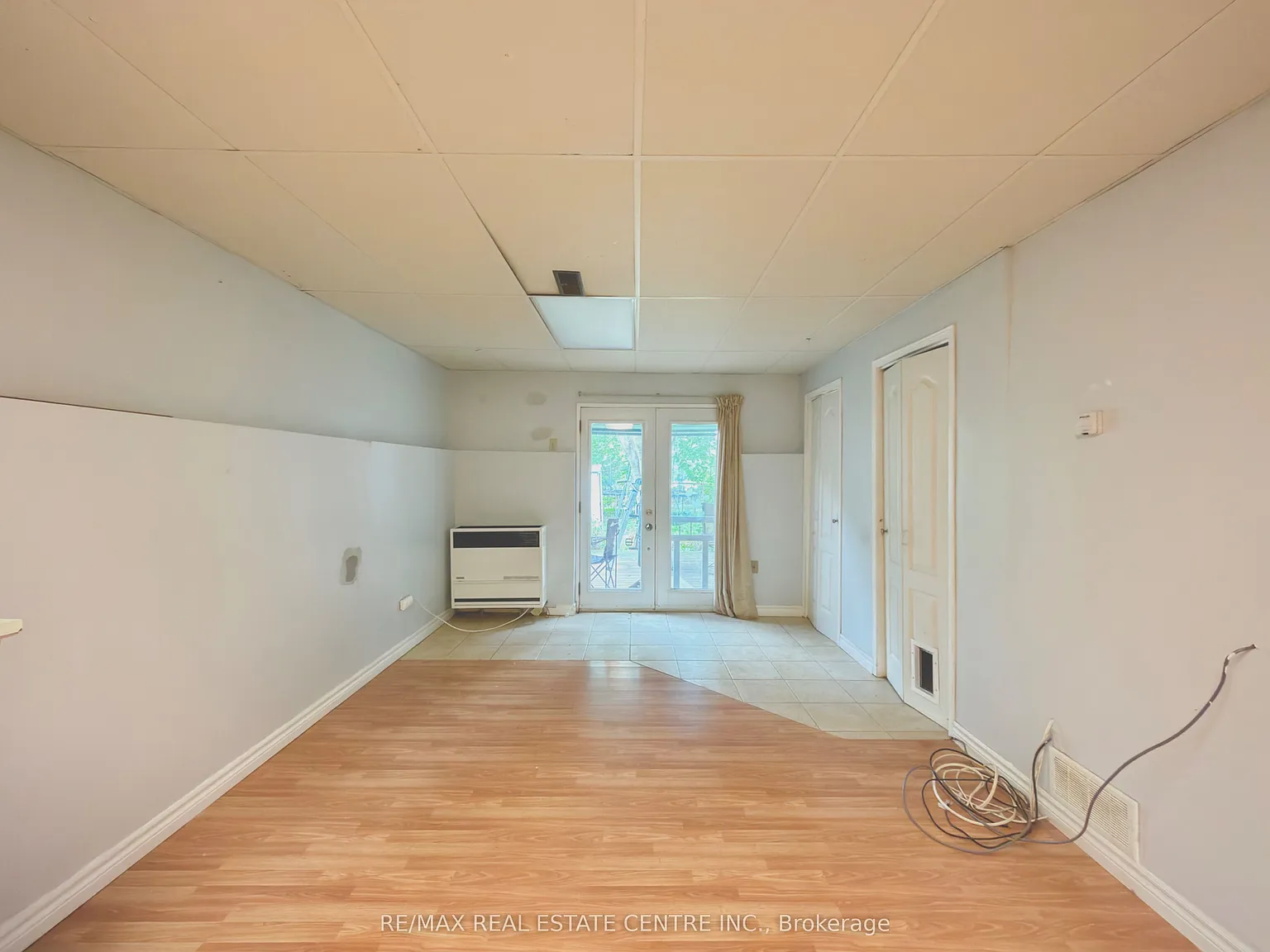 1 bed, $1,600 — Photo 4