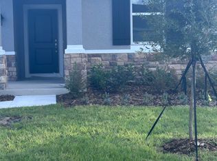 957 Pearlwood Loop, Eagle Lake, FL 33839