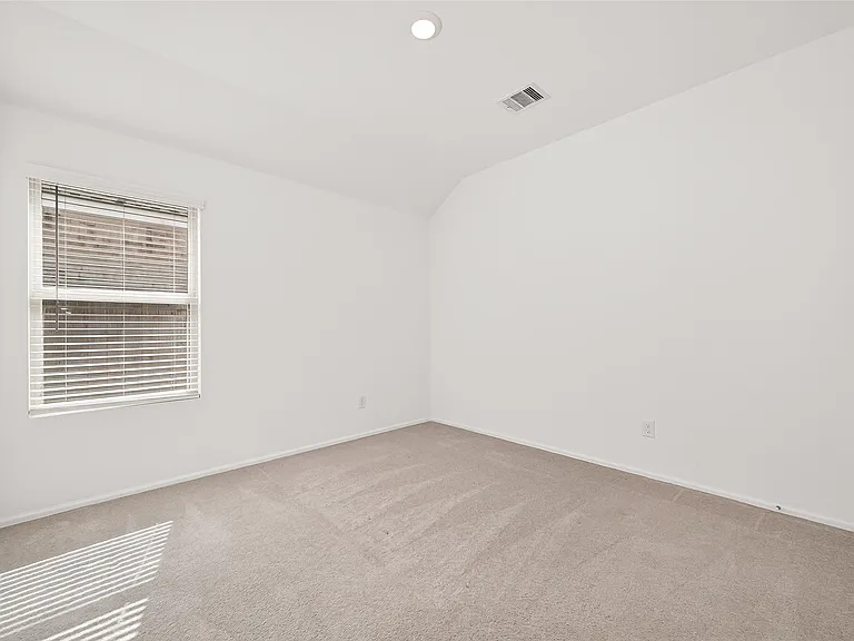 22215 Scarlino Dr — Photo 21