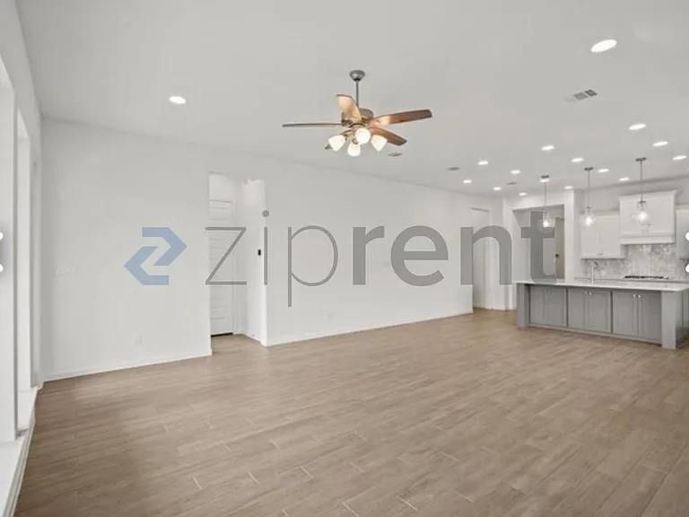 30243 Gold Finch Pl — Photo 7