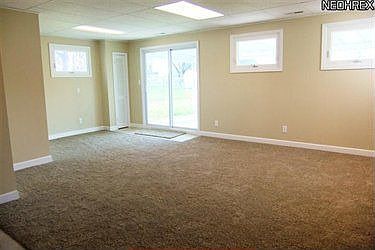 5th image of 29156 W Willowick Dr