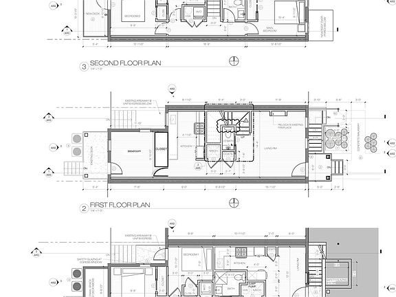 2nd image of 113 15th St SE