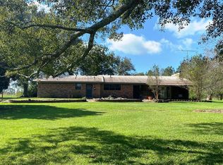 1059 Oakhill Dr, Magnolia, MS 39652