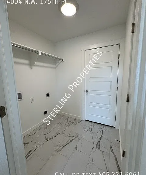 4004 N West 175th Pl — Photo 14