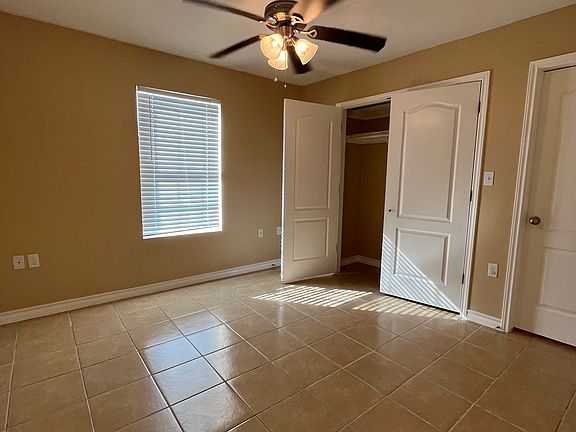 2nd image of 4340 Jaime J Zapata Ave #C-4