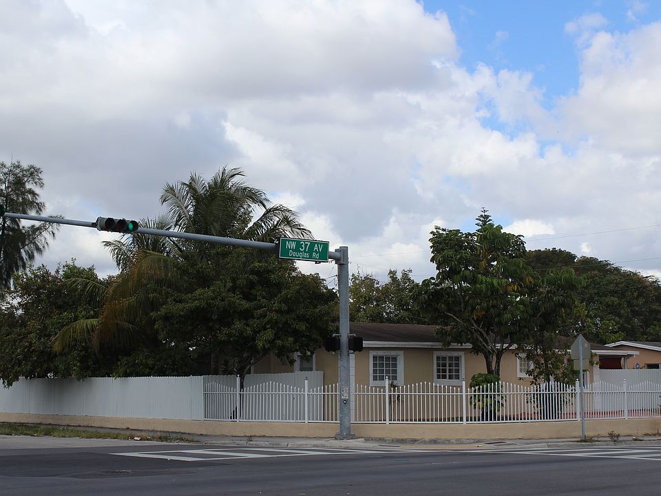 1st image of 19100 NW 37th Ave