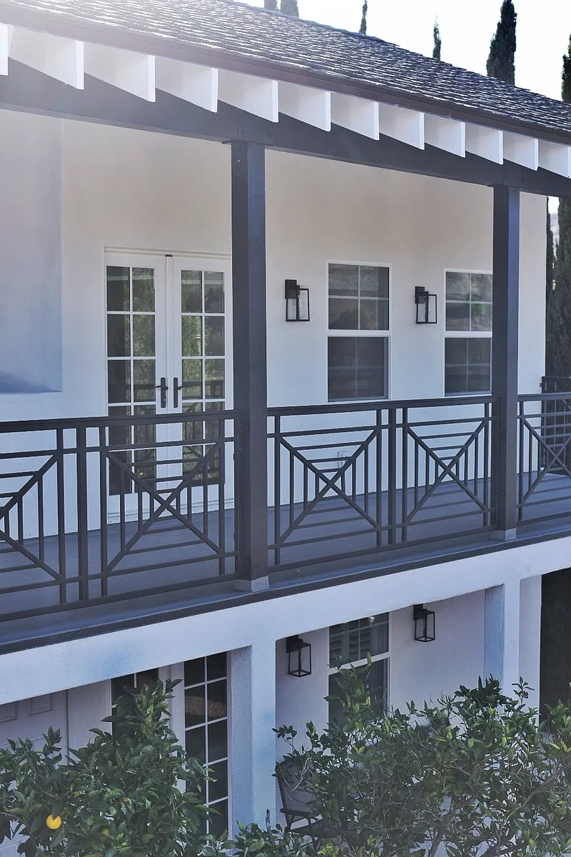 Building Photo - Spotted Bull Ln
