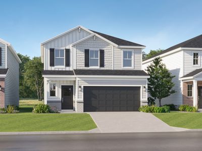 859 Norfolk Ln, Greenwood, IN, 46143