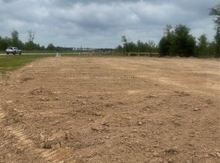 3550 Road 5854, Cleveland, TX 77327