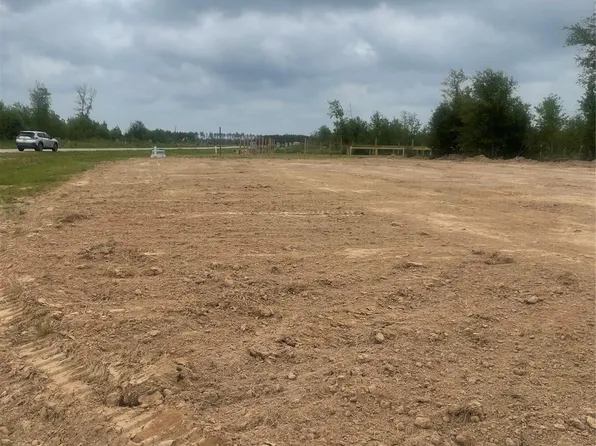 3550 Road 5854, Cleveland, TX 77327
