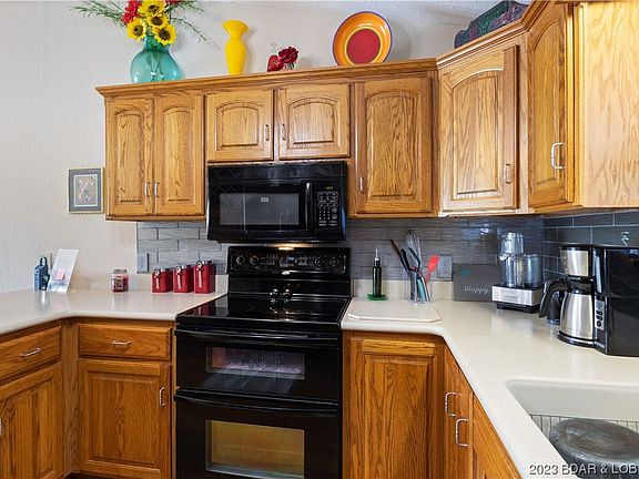 5th image of 103 Rock Dove Ln Unit 3B