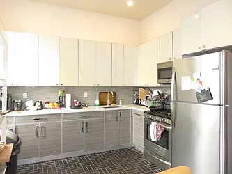 Rented by Rennit Inc.