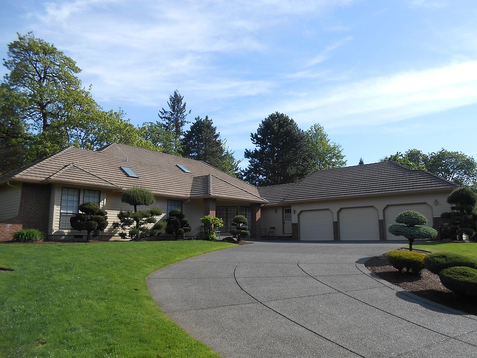 1st image of 14310 SE 29th Cir