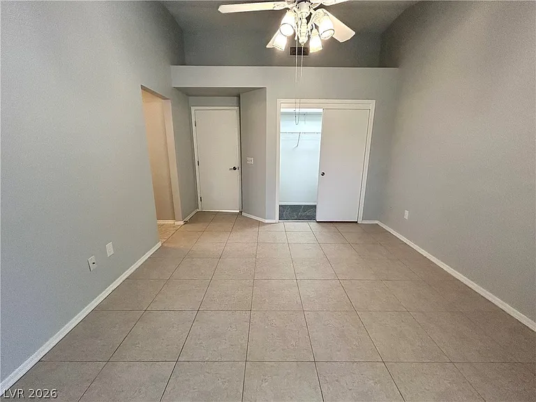 2617 Big Timber Dr — Photo 12