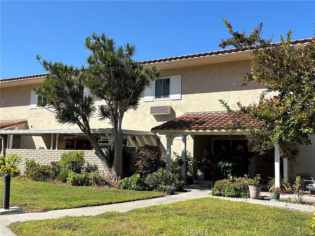 3 bed, 1530 sqft, $3,700 — Photo 2