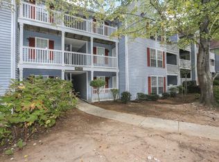 223 Cobblestone Trl #223, Avondale Estates, GA 30002